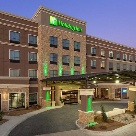 Holiday Inn - Appleton By Ihg Exteriör bild