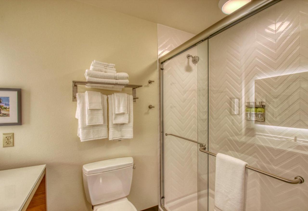 Holiday Inn - Appleton By Ihg Exteriör bild