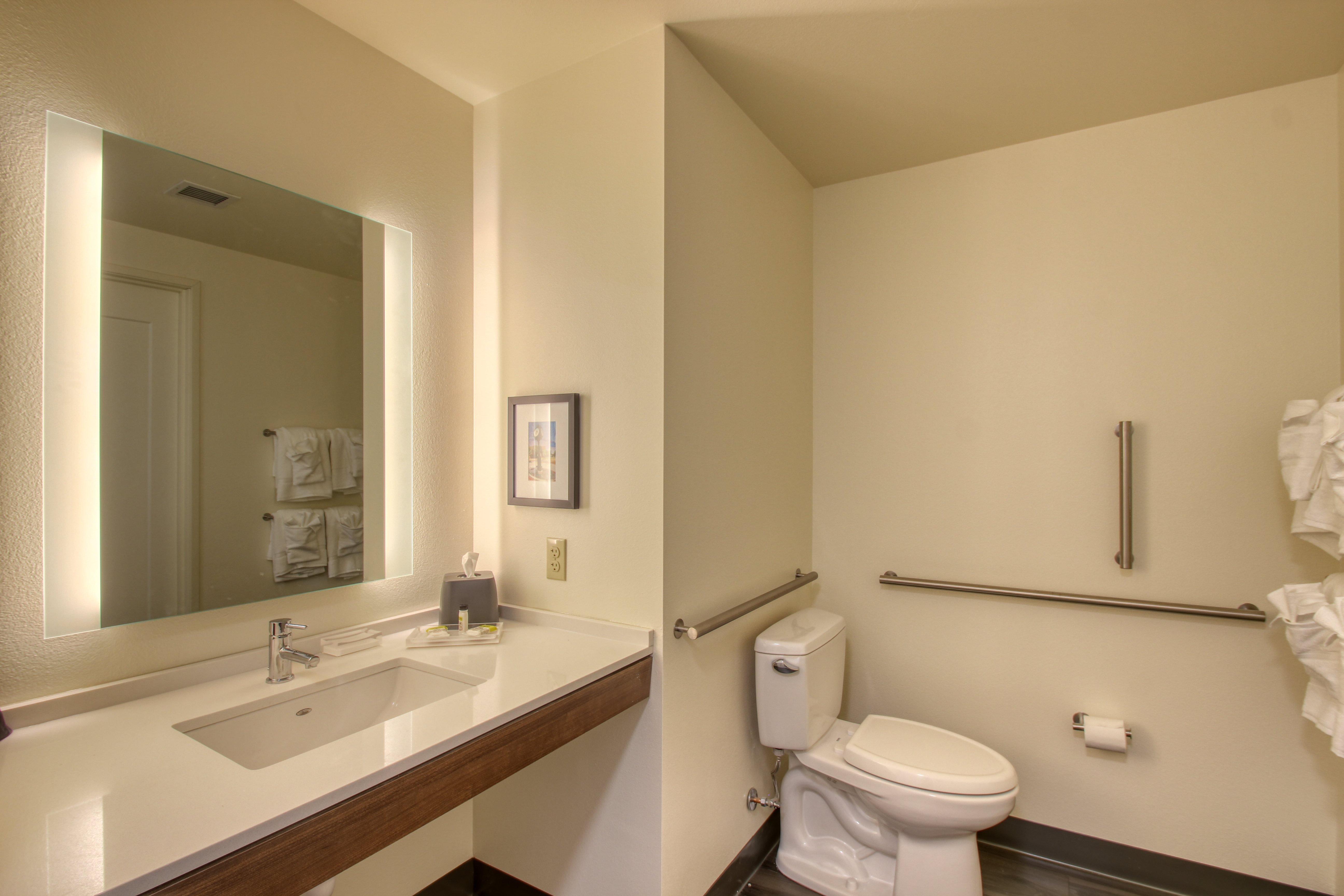 Holiday Inn - Appleton By Ihg Exteriör bild