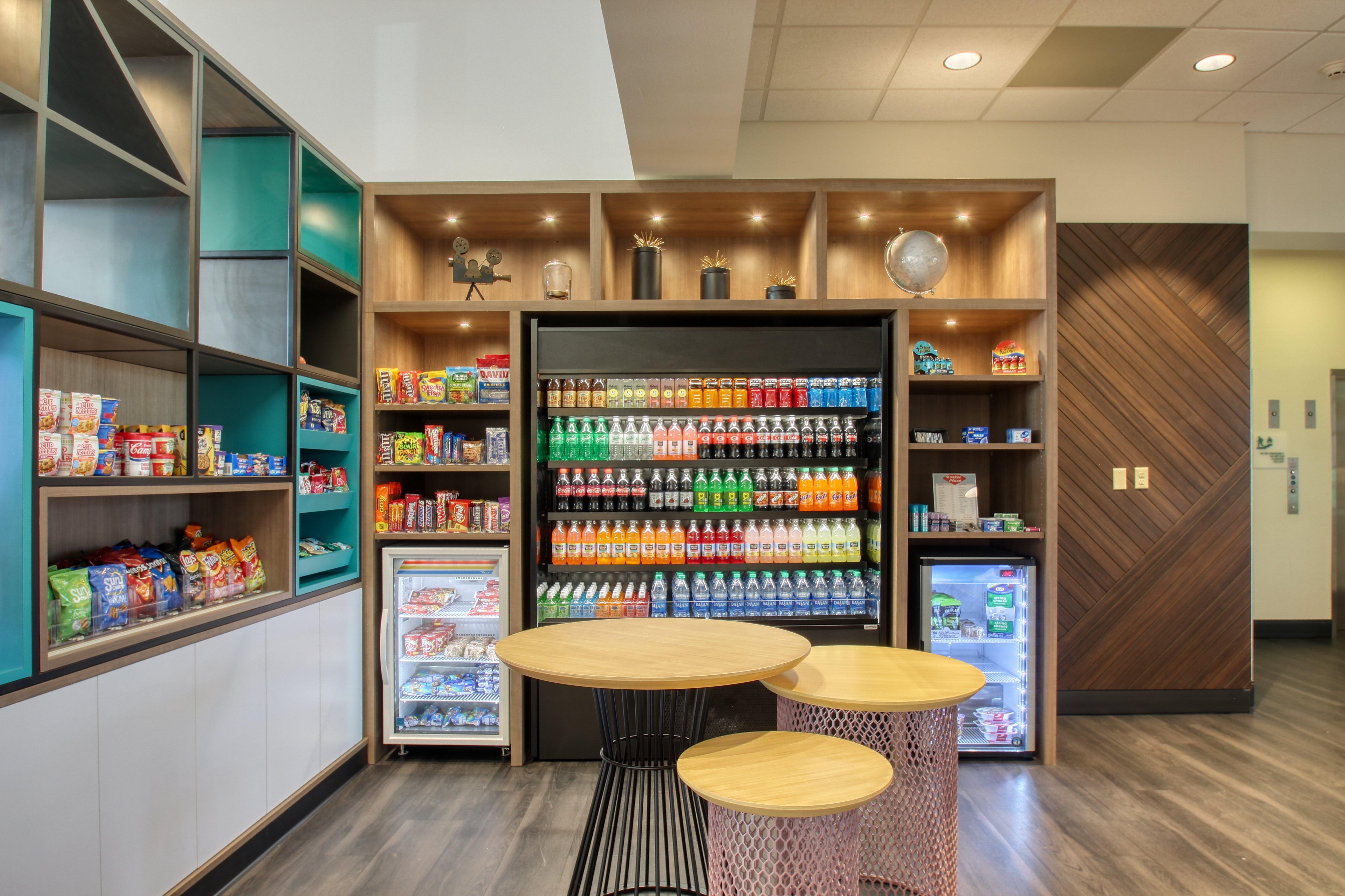 Holiday Inn - Appleton By Ihg Exteriör bild