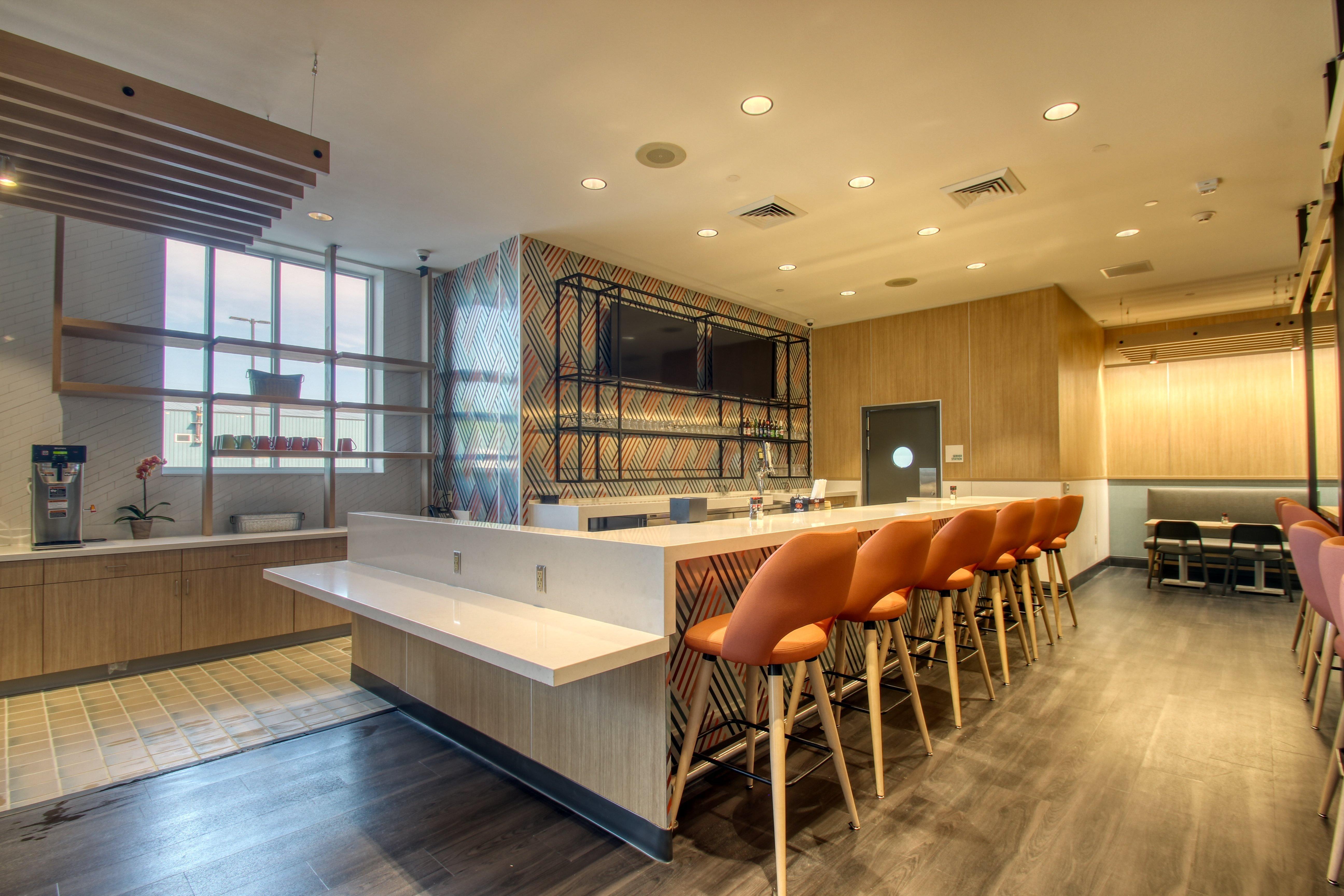 Holiday Inn - Appleton By Ihg Exteriör bild