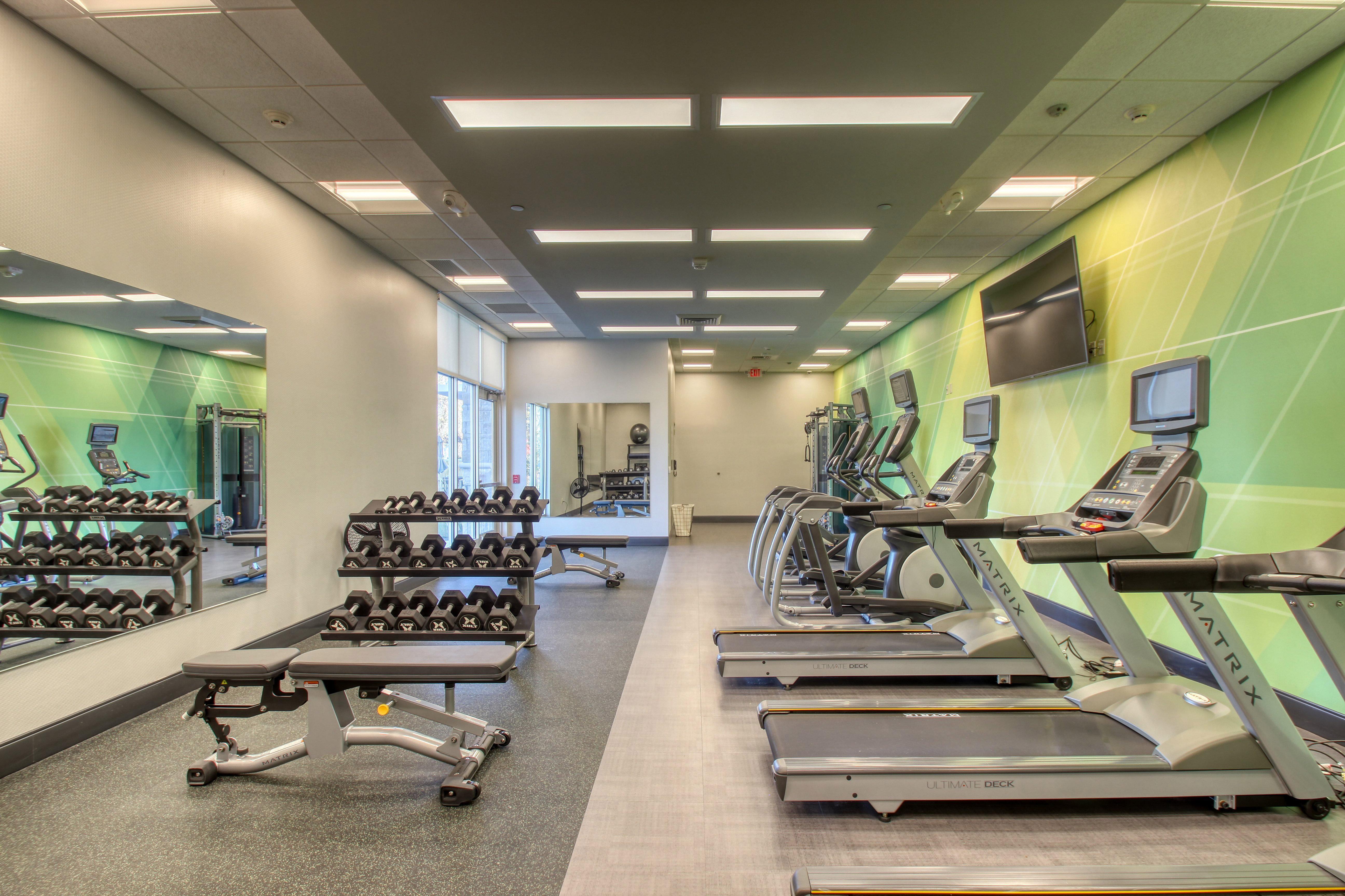Holiday Inn - Appleton By Ihg Exteriör bild