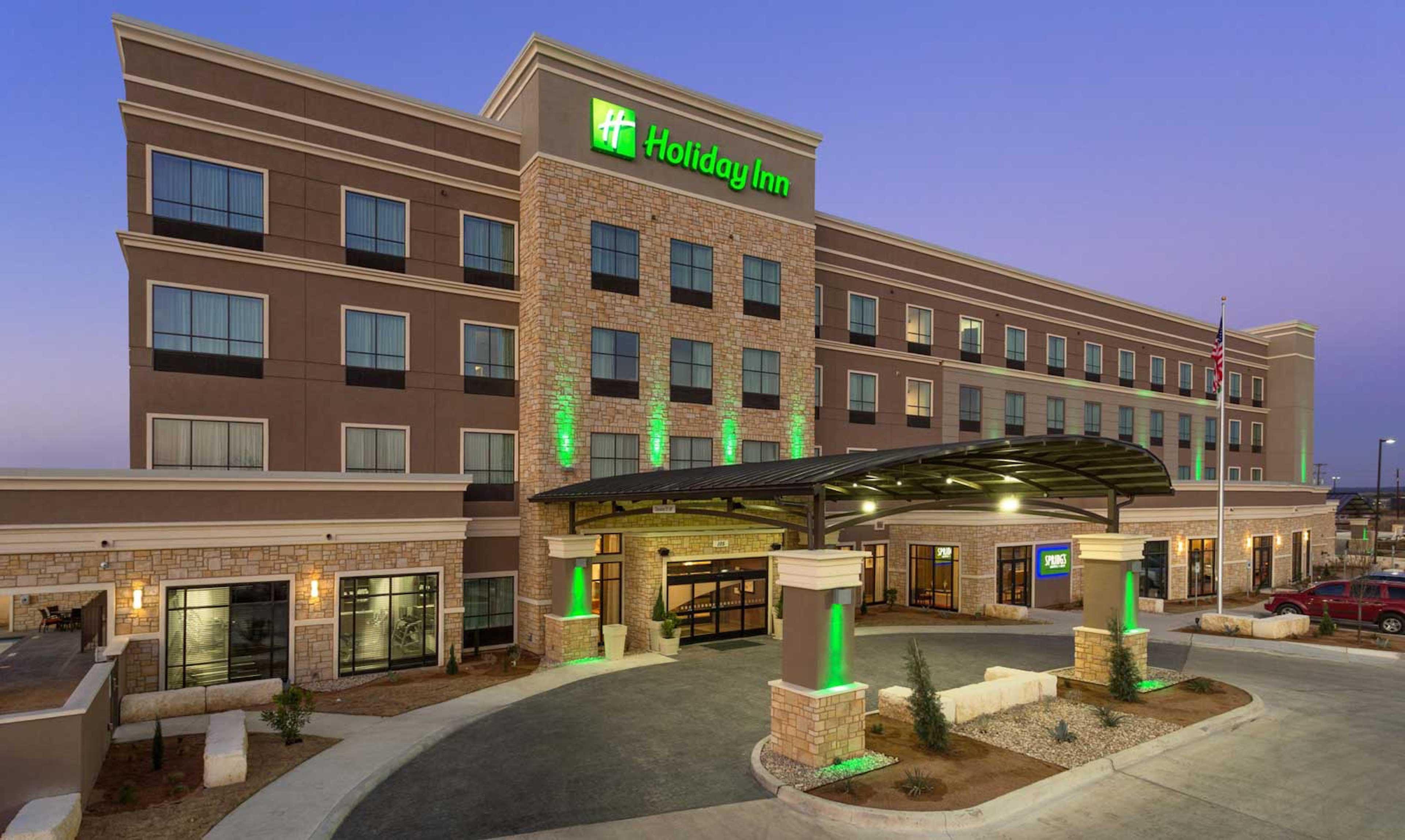 Holiday Inn - Appleton By Ihg Exteriör bild