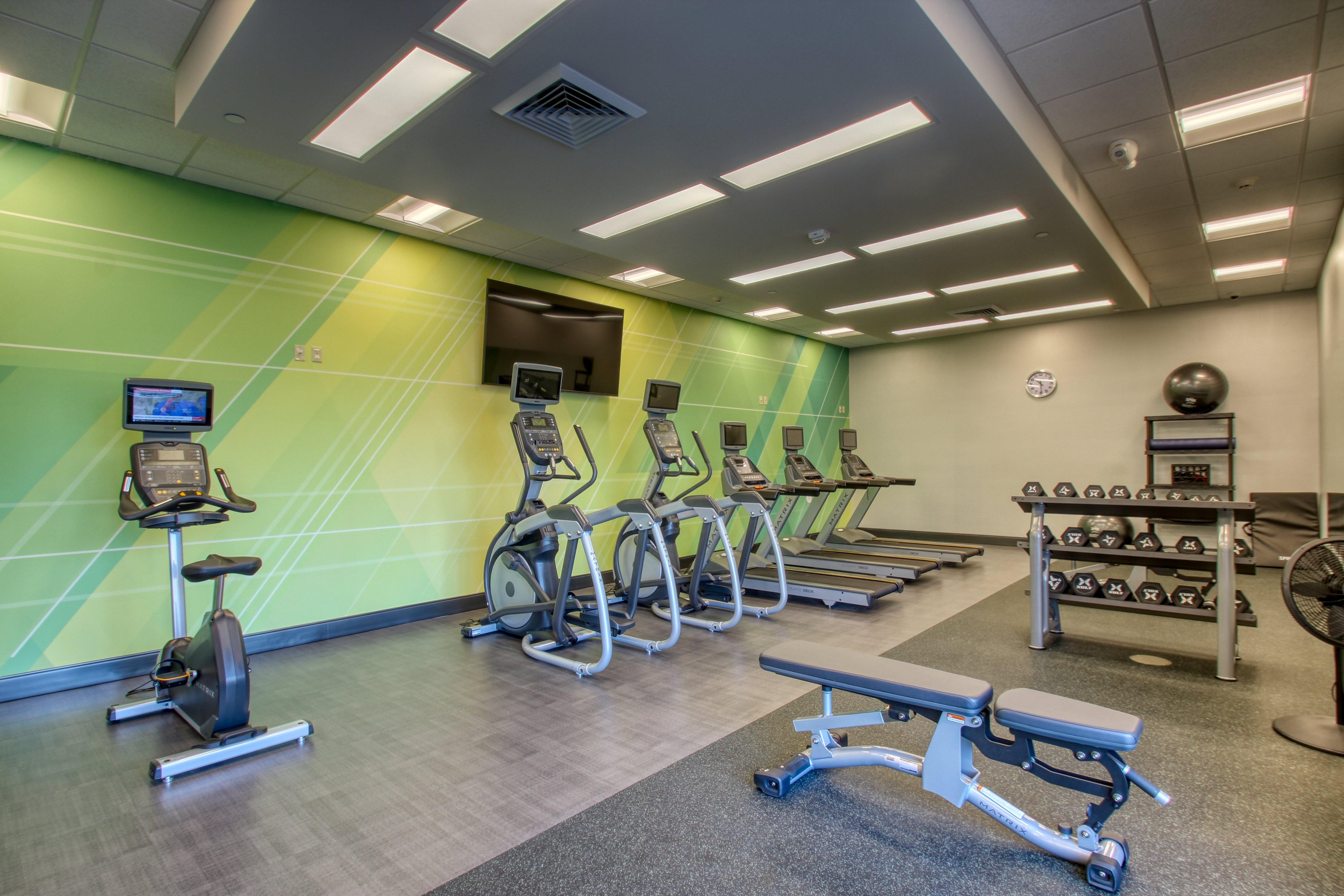 Holiday Inn - Appleton By Ihg Exteriör bild