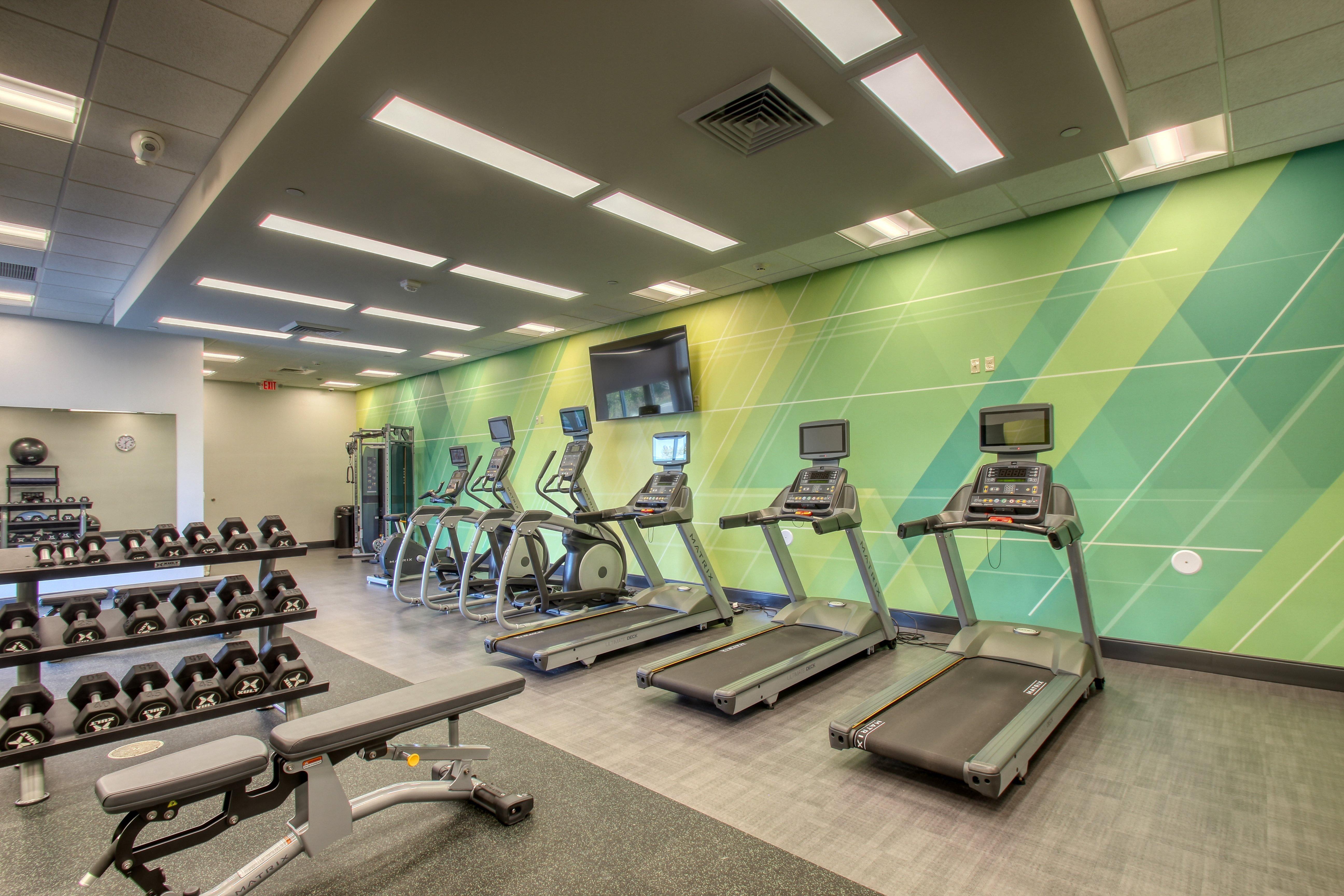 Holiday Inn - Appleton By Ihg Exteriör bild