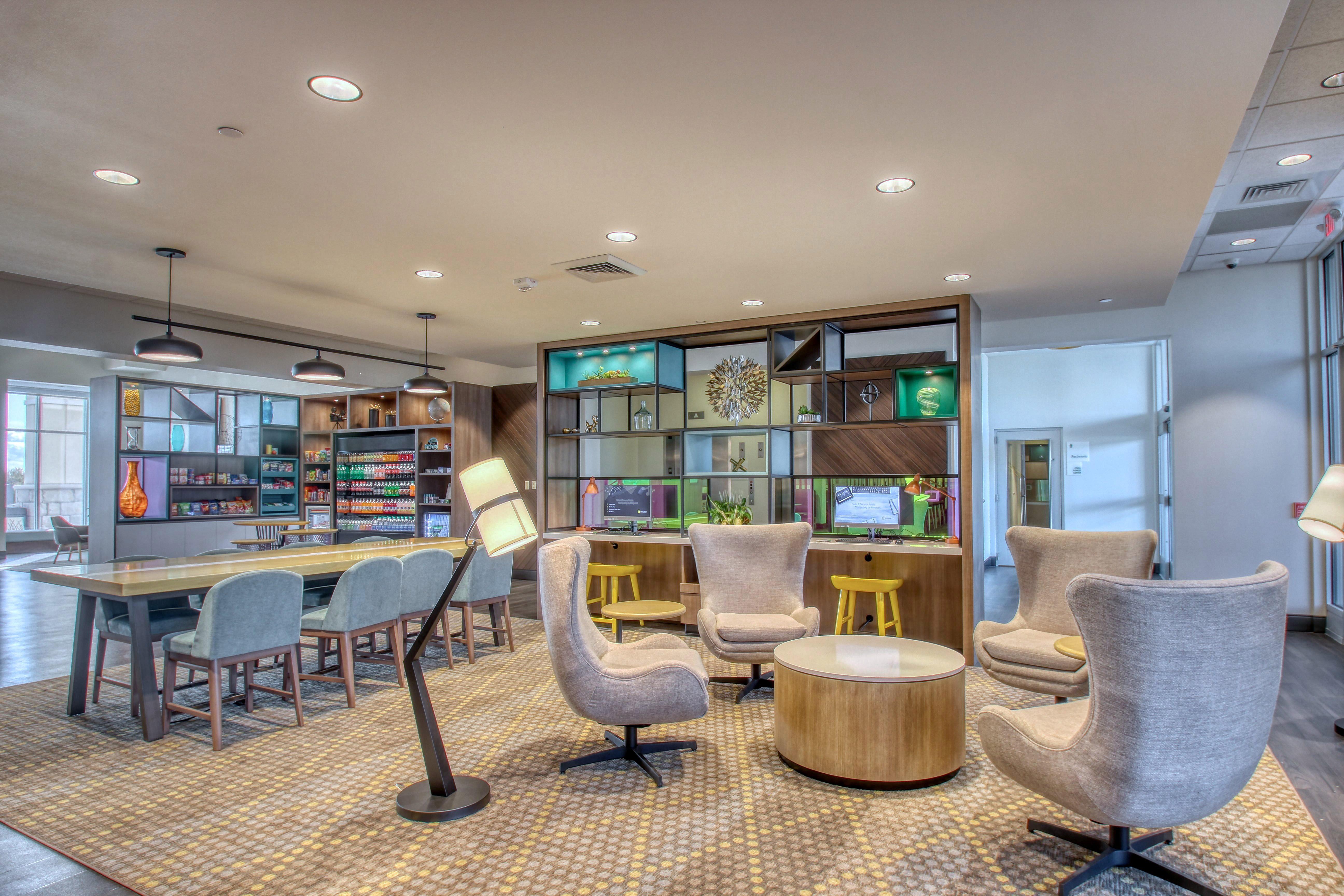 Holiday Inn - Appleton By Ihg Exteriör bild